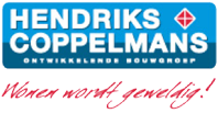Hrt Reiniging, Hendriks Coppelmans